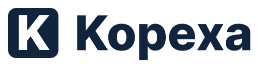 Kopexa