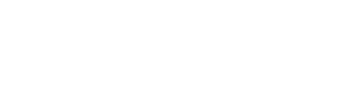 Kopexa